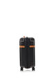 SBL RICHMOND II 리치몬드 캐리어 61/22 TAG  hi-res | Samsonite