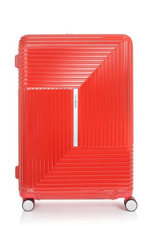 APINEX 아피넥스 캐리어 75/28 EXP  hi-res | Samsonite