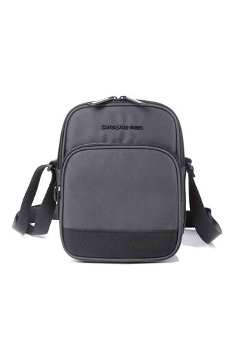 CRAGGAN 크레건 미니 크로스백