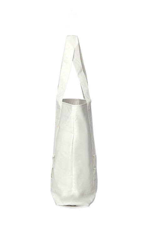 KEPRER TOTE  hi-res | Samsonite