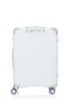 SBL RE.CLASSIC SPINNER 68/25  hi-res | Samsonite