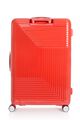 APINEX 캐리어 75/28 EXP  hi-res | Samsonite