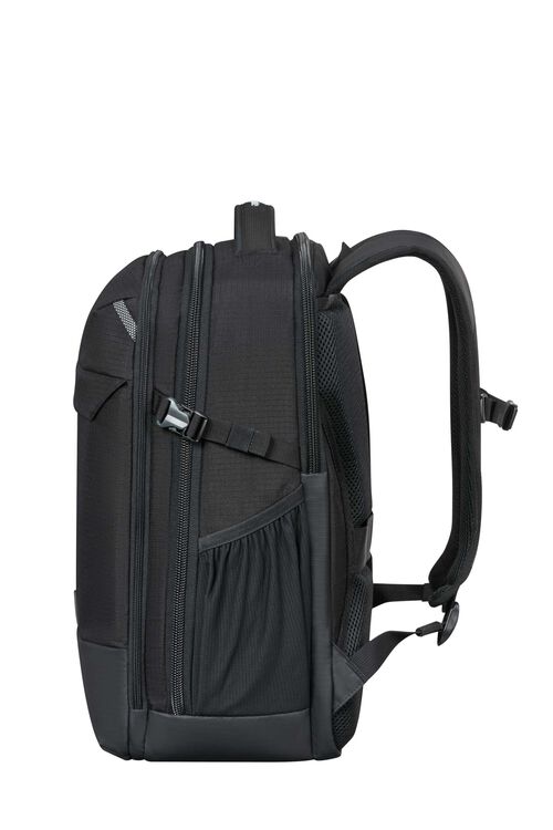 LAPTOP BACKPACK M  hi-res | Samsonite
