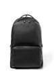MOHAVE BACKPACK  hi-res | Samsonite