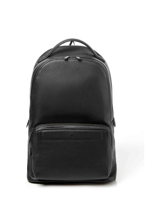 MOHAVE BACKPACK  hi-res | Samsonite