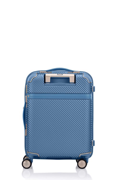 SBL RICHMOND II 리치몬드 캐리어 55/20 TAG