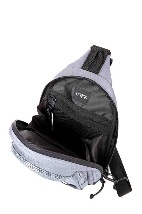 ENDERBY 앤더비 슬링백