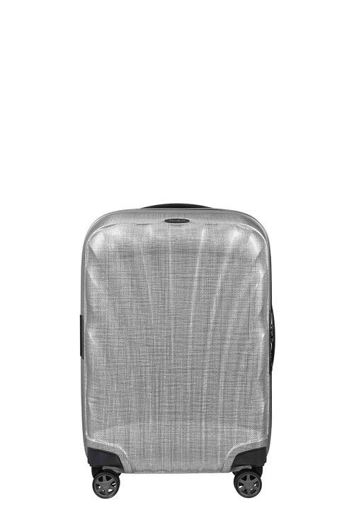 캐리어 55/20 EXP LTD