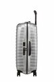 PROXIS™ 캐리어 69/25  hi-res | Samsonite