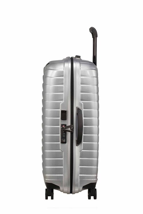 PROXIS™ 캐리어 69/25  hi-res | Samsonite