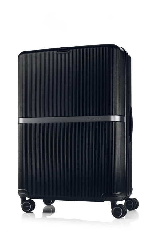 MINTER 민터 캐리어 75/28 EXP  hi-res | Samsonite