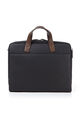 BRILLO 2 브리프케이스  hi-res | Samsonite
