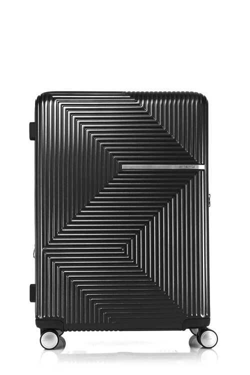 AZIO 아지오 캐리어 69/25 EXP  hi-res | Samsonite