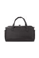MARMION 말미온 WEEKENDER  hi-res | Samsonite