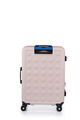 TOIIS M 토이즈 캐리어 68/25 EXP  hi-res | Samsonite