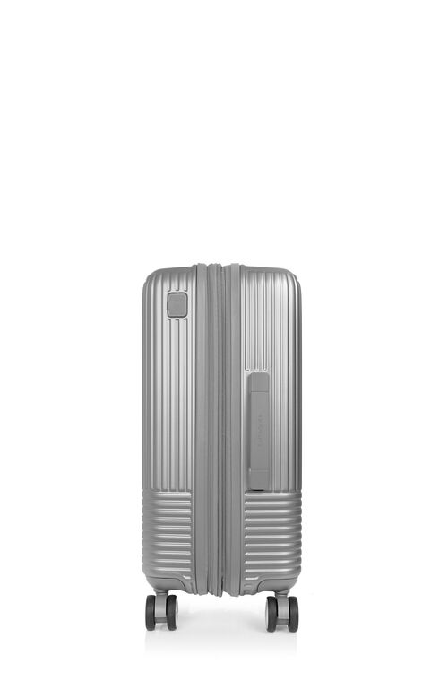 APINEX 아피넥스 캐리어 55/20 EXP  hi-res | Samsonite