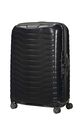 PROXIS™ 캐리어 75/28  hi-res | Samsonite