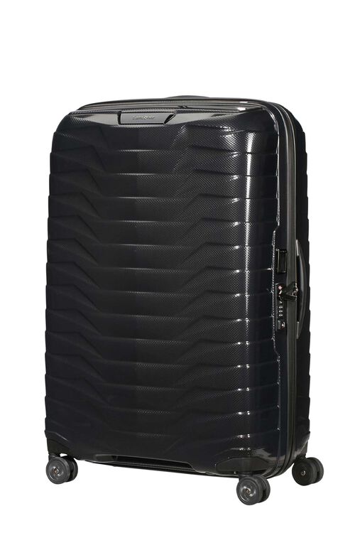 PROXIS™ 캐리어 75/28  hi-res | Samsonite