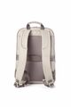 NOBERT 노버트 백팩 M  hi-res | Samsonite