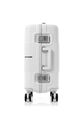 TRI-TECH 캐리어 55/20 FR  hi-res | Samsonite