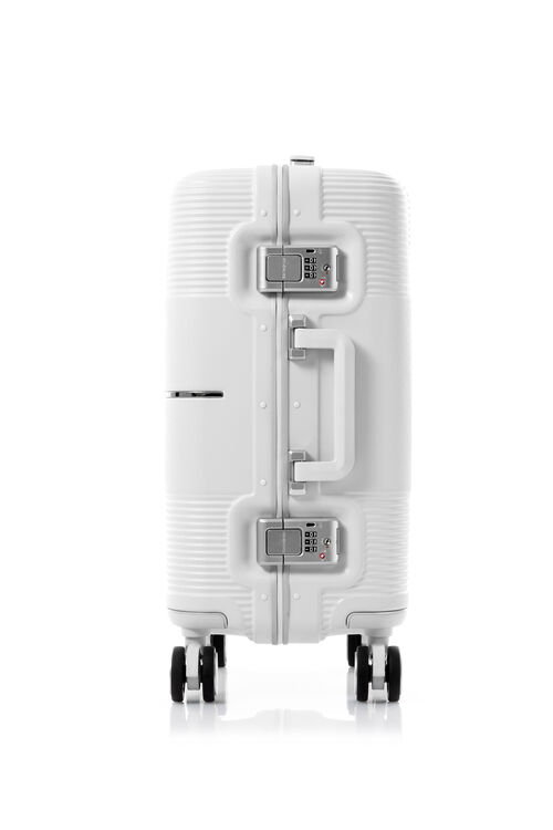 TRI-TECH 캐리어 55/20 FR  hi-res | Samsonite