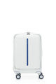 BEAMIX SP 55/20 FP SORPLAS  hi-res | Samsonite