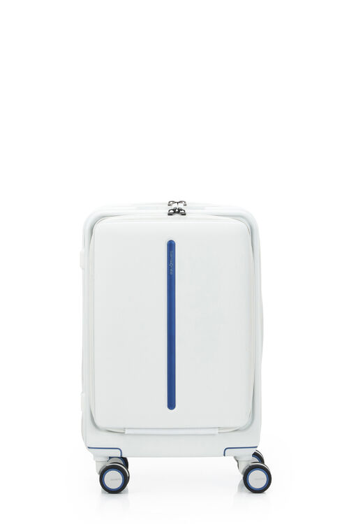 BEAMIX SP 55/20 FP SORPLAS  hi-res | Samsonite