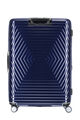 ASTRA 아스트라 캐리어 76/28 EXP  hi-res | Samsonite