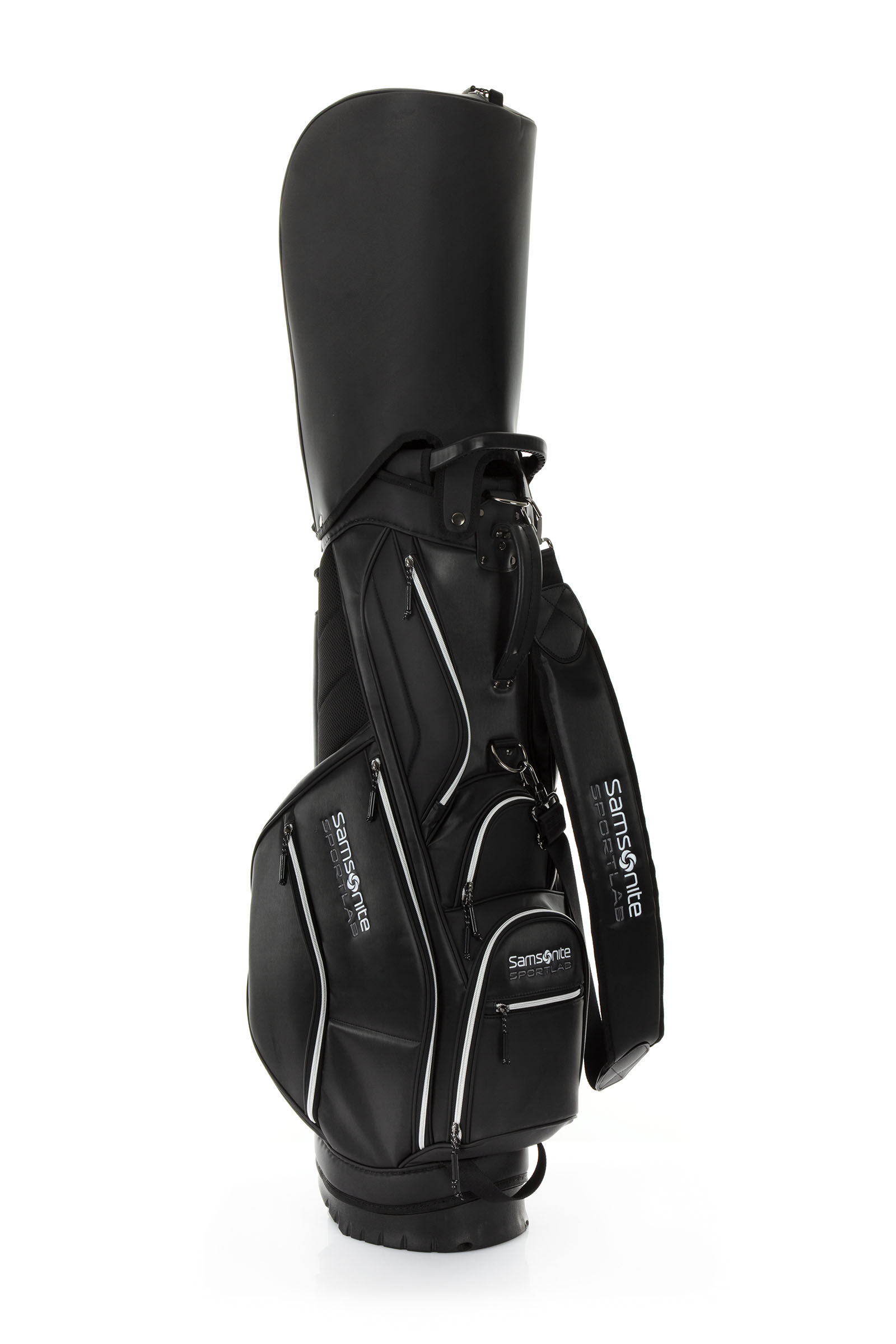 Samsonite golf bag hot sale