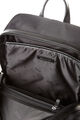 BELLECA 벨레카 백팩  hi-res | Samsonite