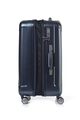 NIAR 니아르 캐리어 66/24 EXP REC  hi-res | Samsonite