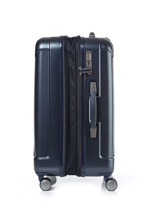 NIAR 니아르 캐리어 66/24 EXP REC  hi-res | Samsonite