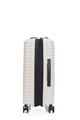 UPSCAPE 업스케이프 캐리어 55/20 EXP  hi-res | Samsonite
