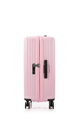 ENOW 이나우 캐리어 69/25 EXP  hi-res | Samsonite