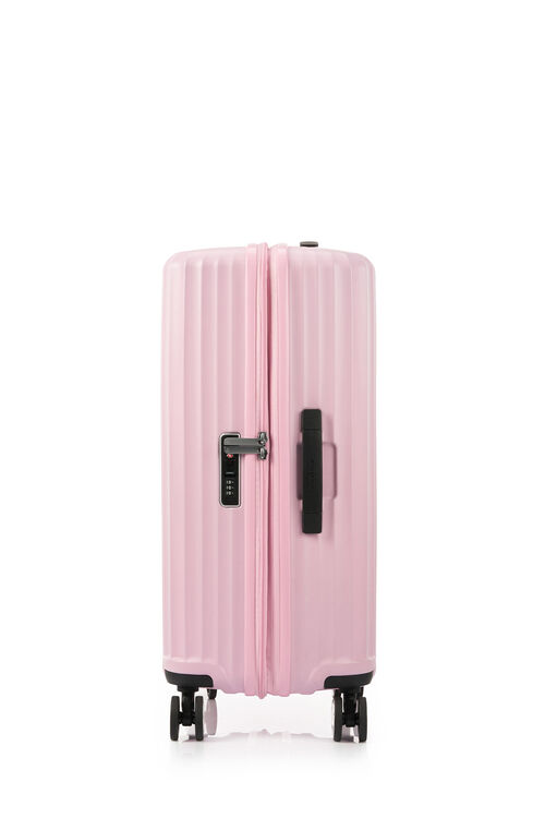 ENOW 이나우 캐리어 69/25 EXP  hi-res | Samsonite