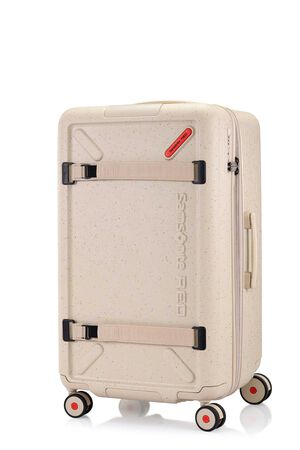 TOIIS XP 토이즈 엑스피 트렁크