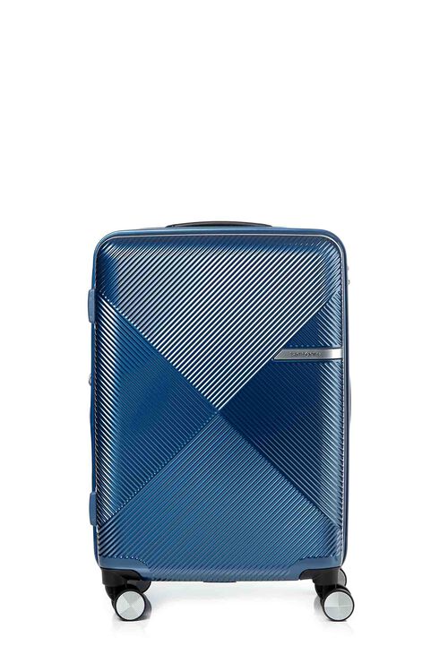 VOLANT 볼런트 캐리어 61/22 EXP  hi-res | Samsonite