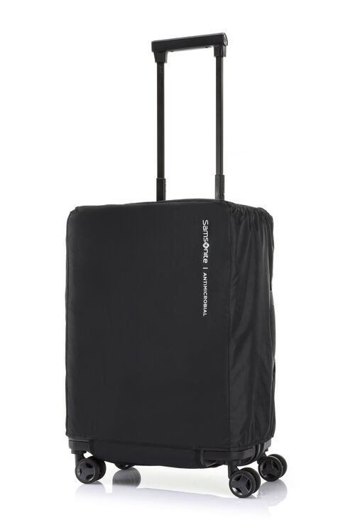 TRAVEL ESSENTIALS 트래블에센셜 폴드. 러기지 커버 S ANMIC  hi-res | Samsonite