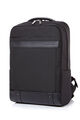 HARAM 백팩  hi-res | Samsonite