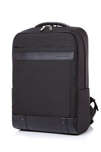 HARAM 백팩  hi-res | Samsonite