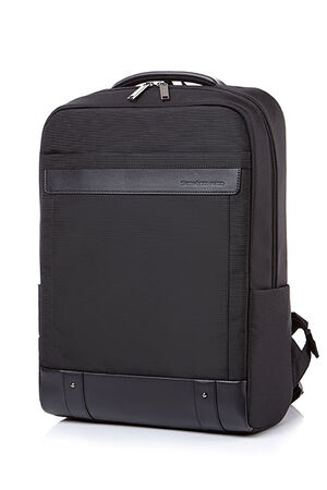 HARAM 하람 백팩  hi-res | Samsonite