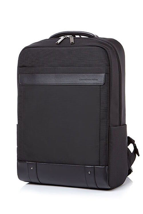 HARAM 백팩  hi-res | Samsonite