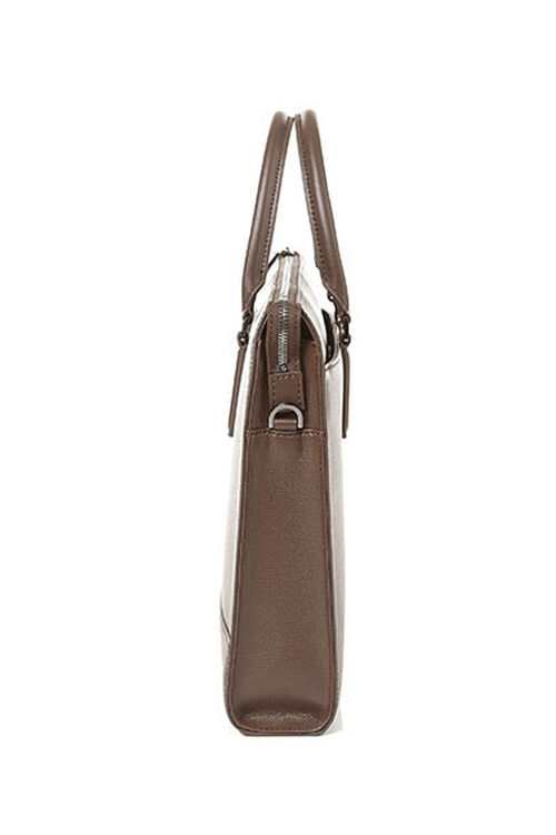 MONACCO BRIEFCASE  hi-res | Samsonite