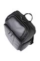 BOLINE BACKPACK  hi-res | Samsonite