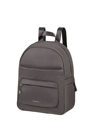 MOVE 3 무브 백팩 ANTM  hi-res | Samsonite