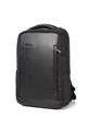 SLOCAN 백팩  hi-res | Samsonite