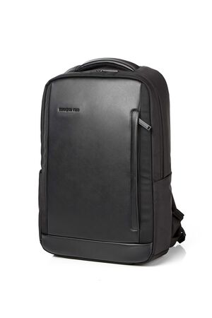 SLOCAN 백팩  hi-res | Samsonite