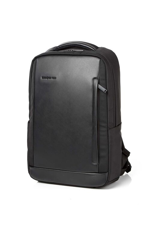 SLOCAN 백팩  hi-res | Samsonite