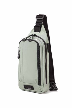 MARSTON 3 마스톤 3 슬링백  hi-res | Samsonite