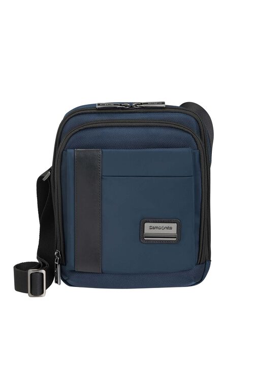 OPENROAD 2 테블릿 크로스오버 9.7"  hi-res | Samsonite